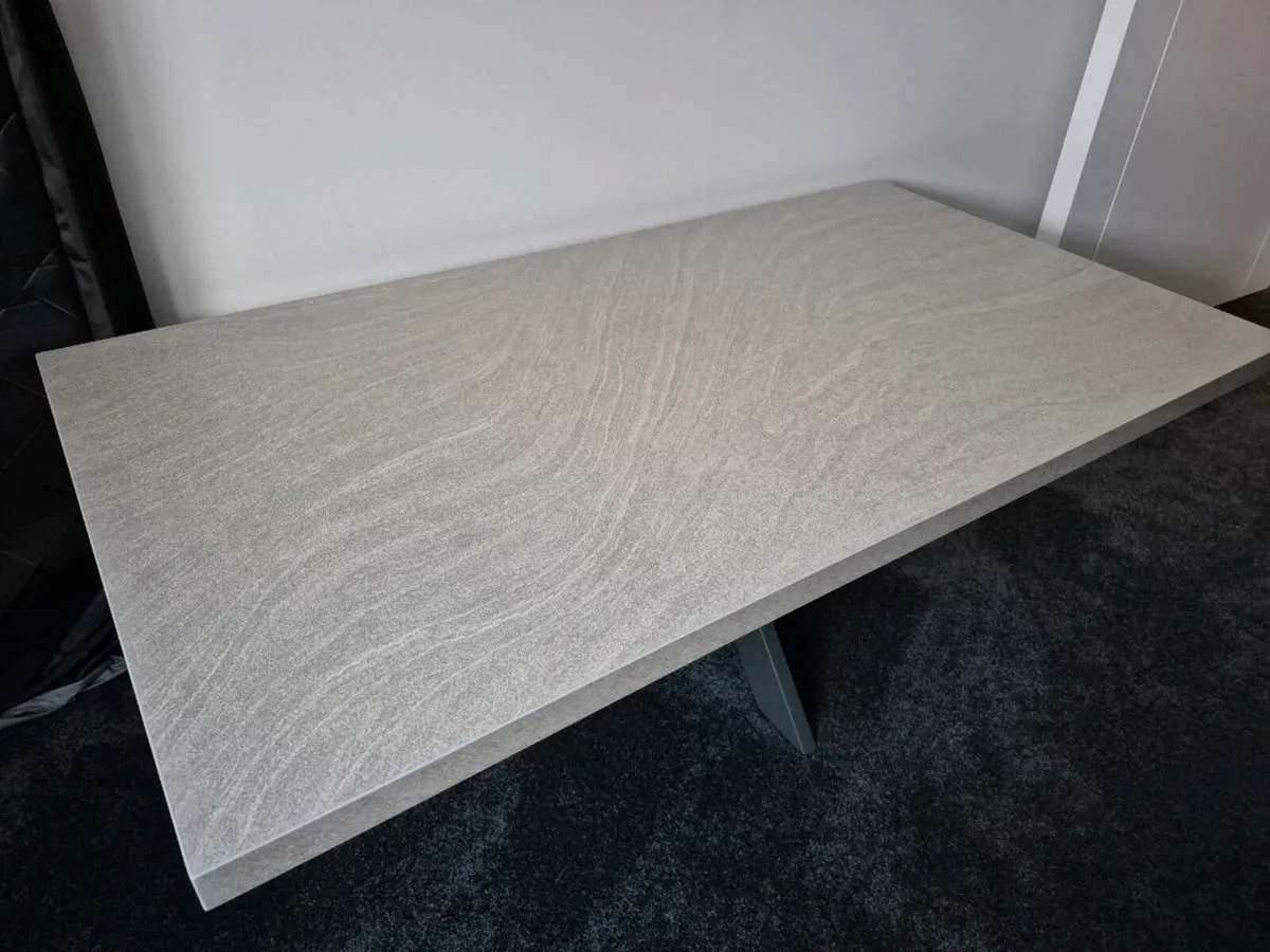 Coffee table - Image 2