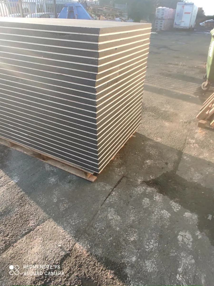 Warmboards - Image 1