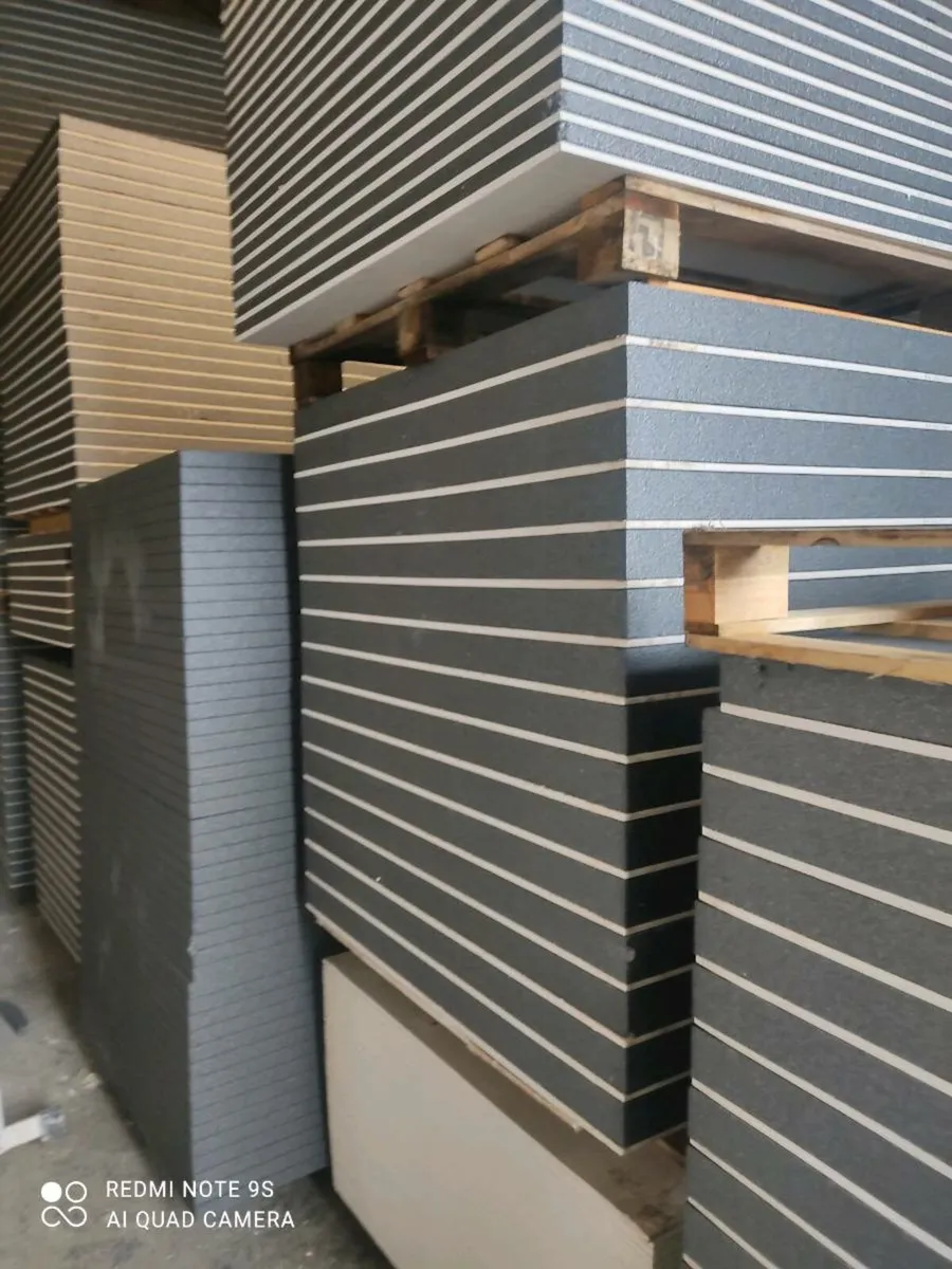 Warmboards - Image 2