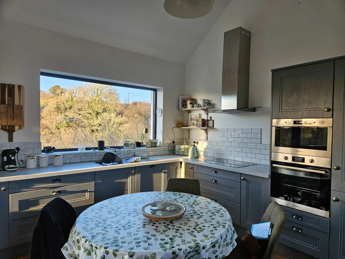 Holiday home to rent - Image 3