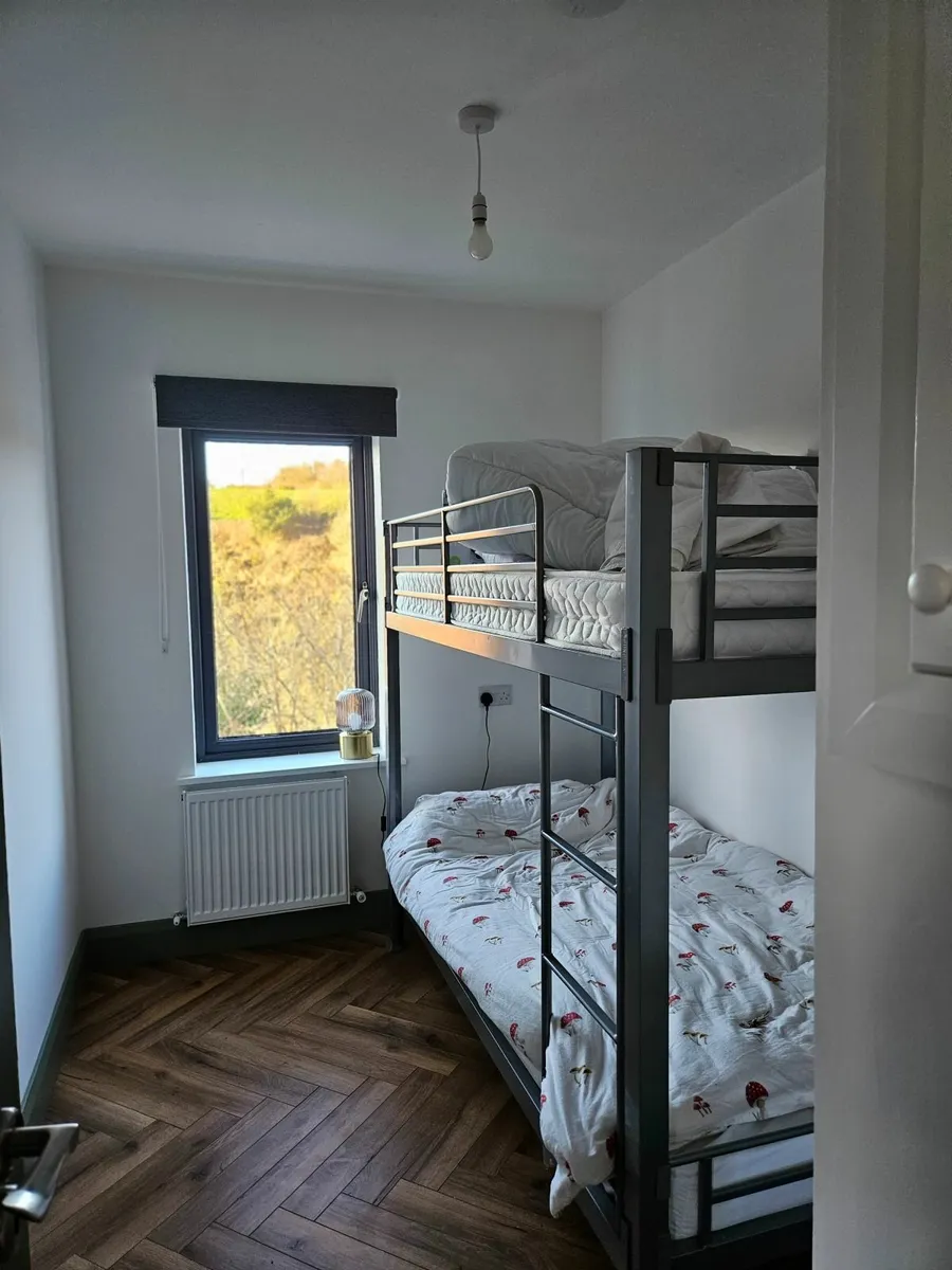 Holiday home to rent - Image 4