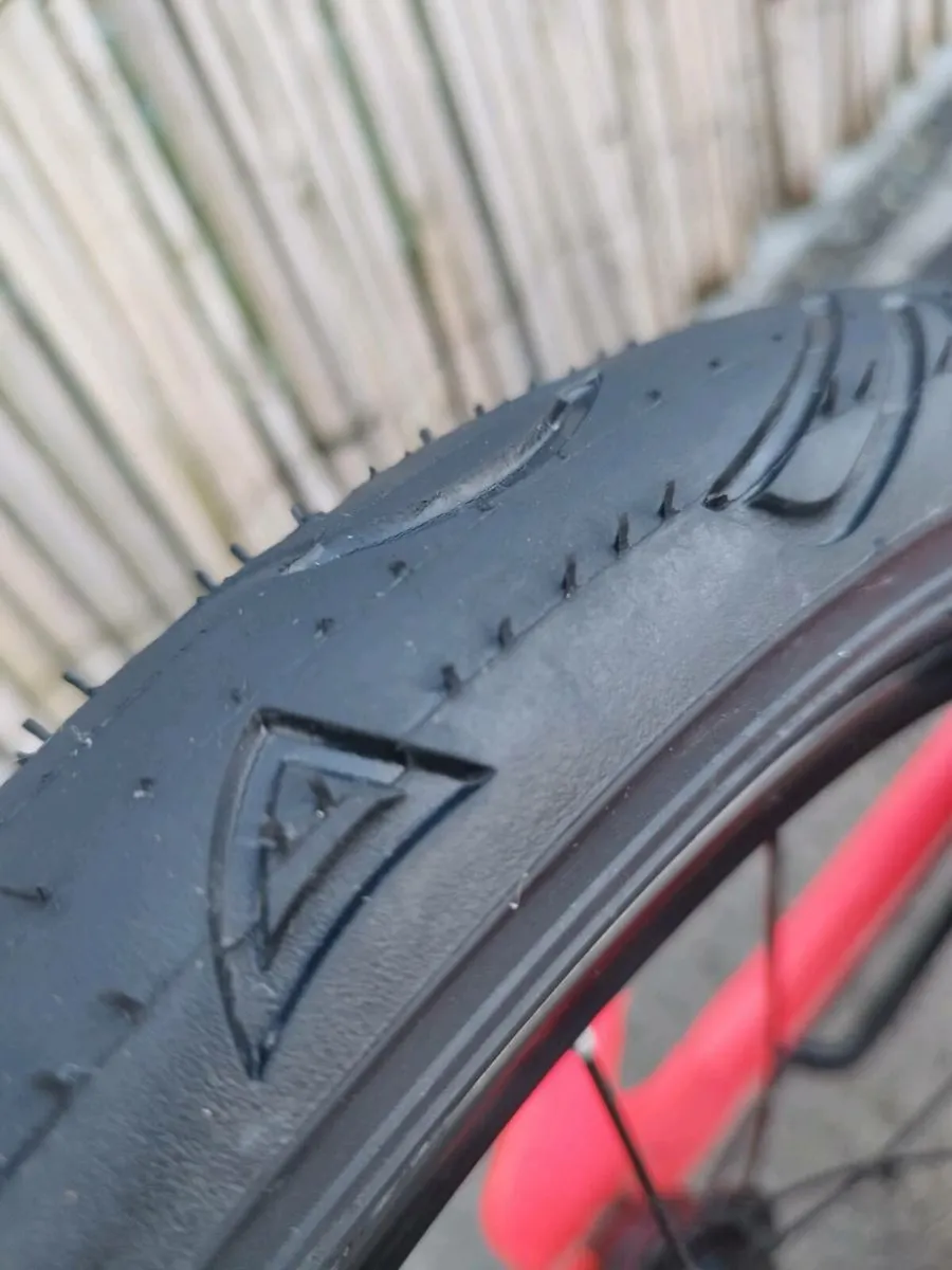 Child's bike - Image 3