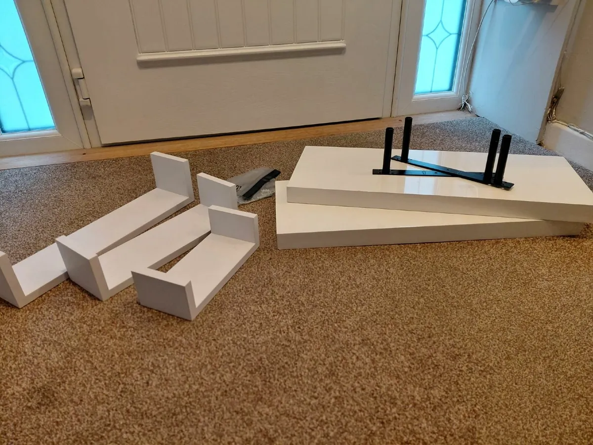 Bedroom Bundle - Image 2