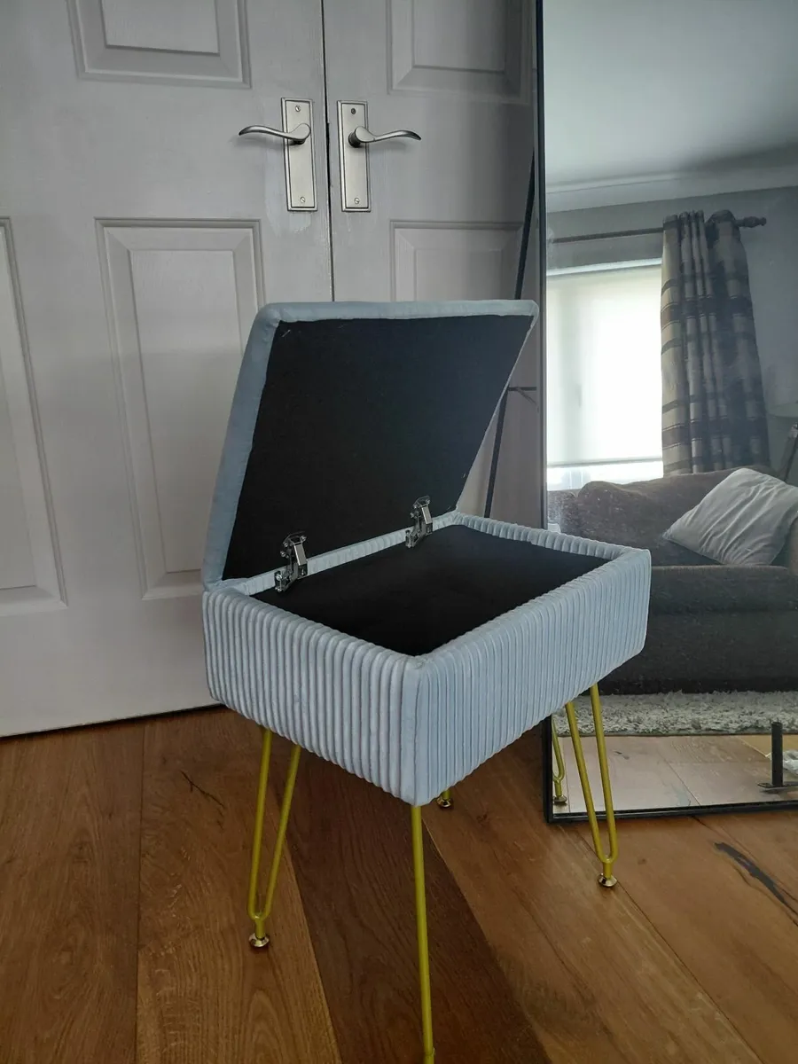 Bedroom Bundle - Image 3