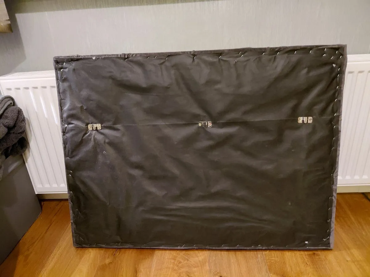 Bedroom Bundle - Image 4