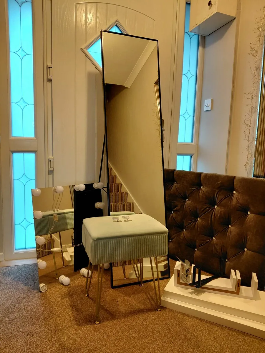 Bedroom Bundle - Image 1