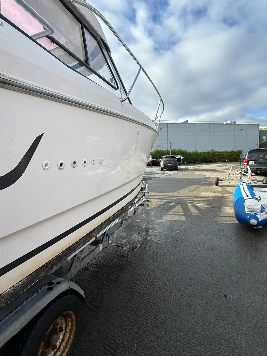 Merry Fisher 755 - Image 3