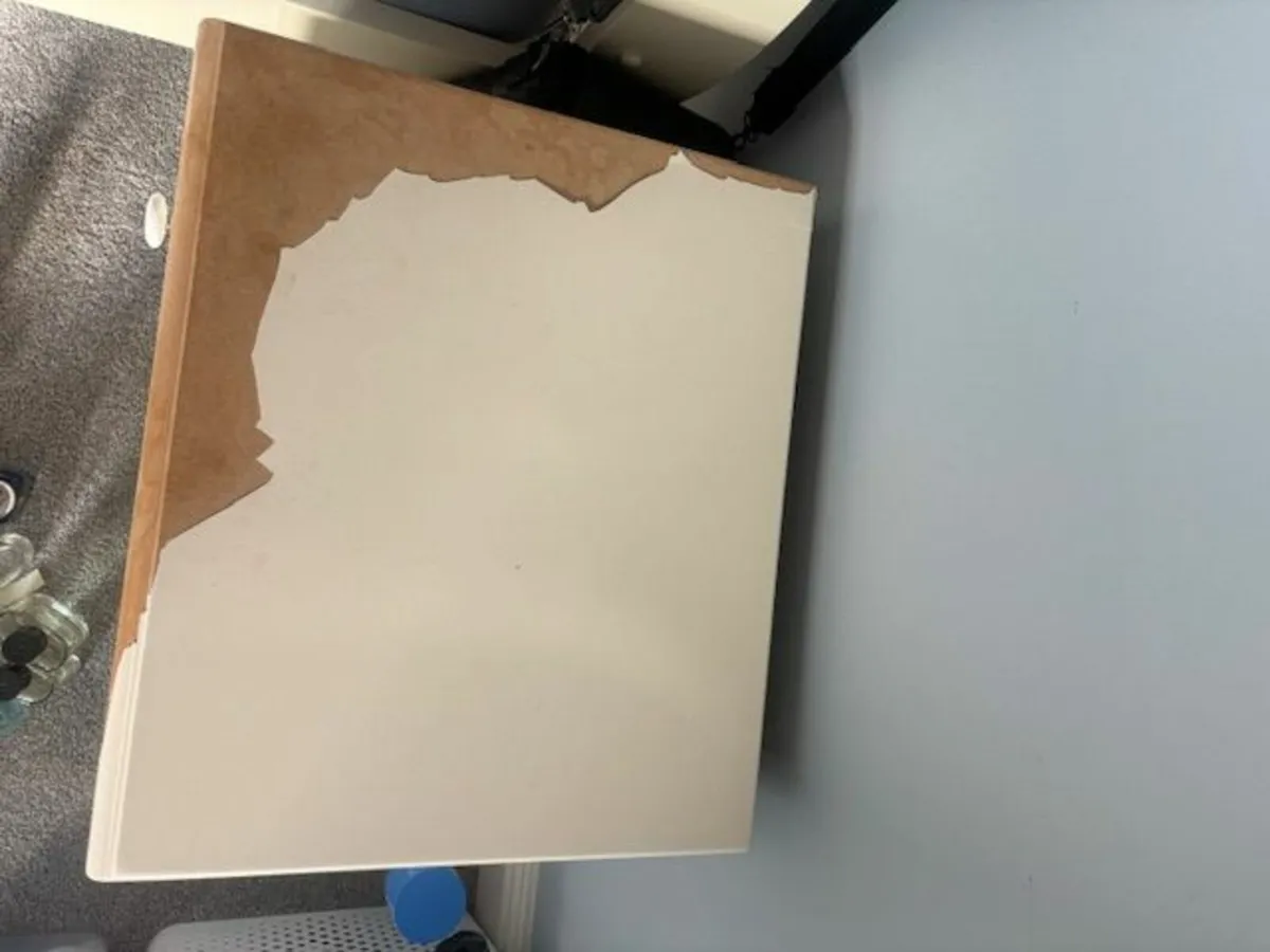 Bedroom Lockers - Image 2