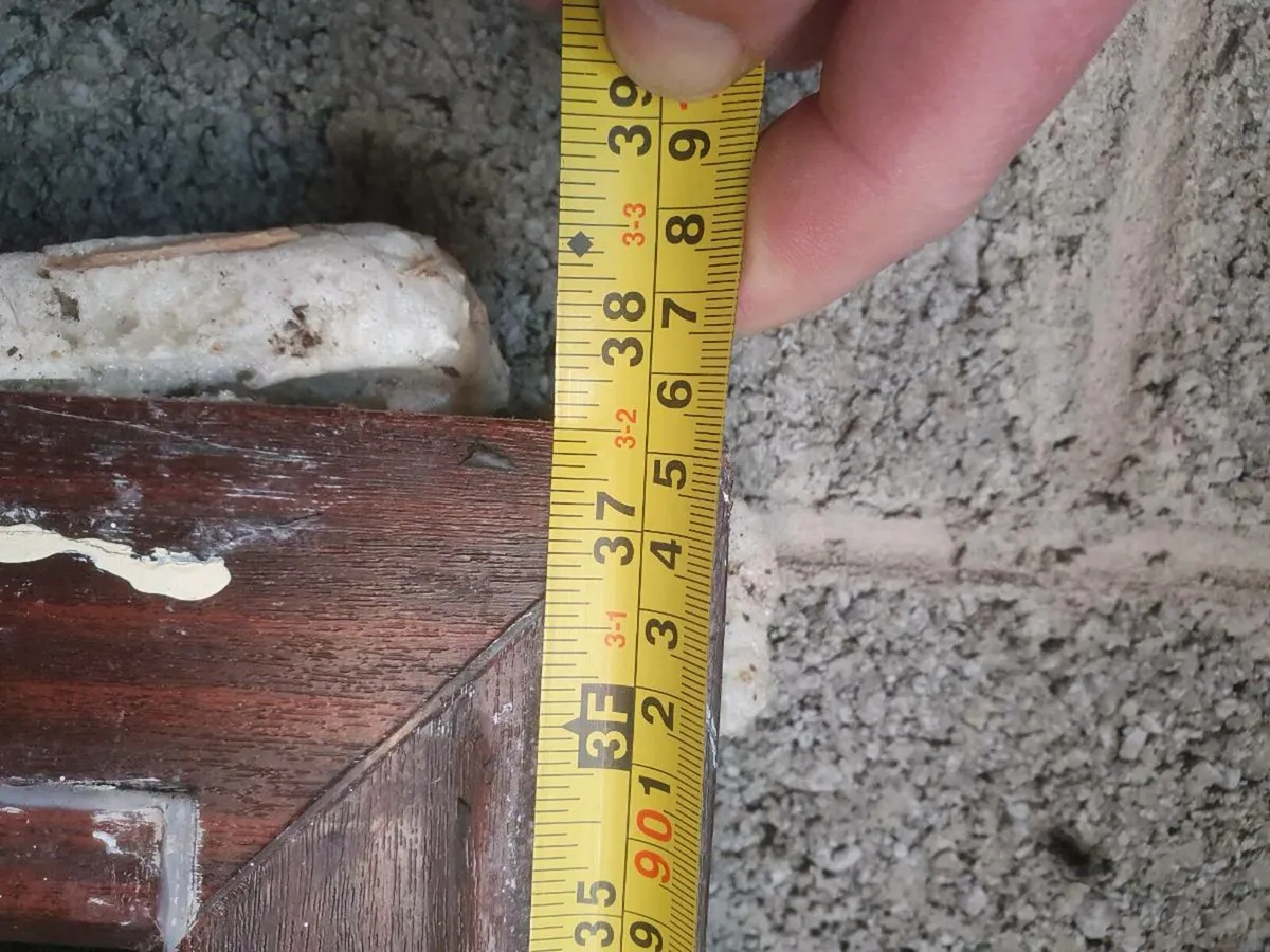 Windows and Door - Image 4