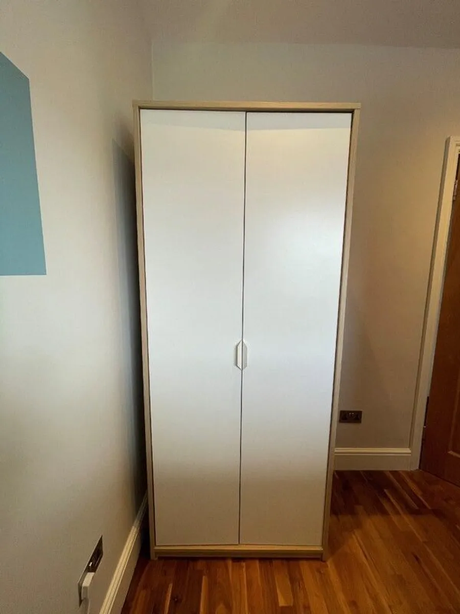 Wardrobe - Image 1