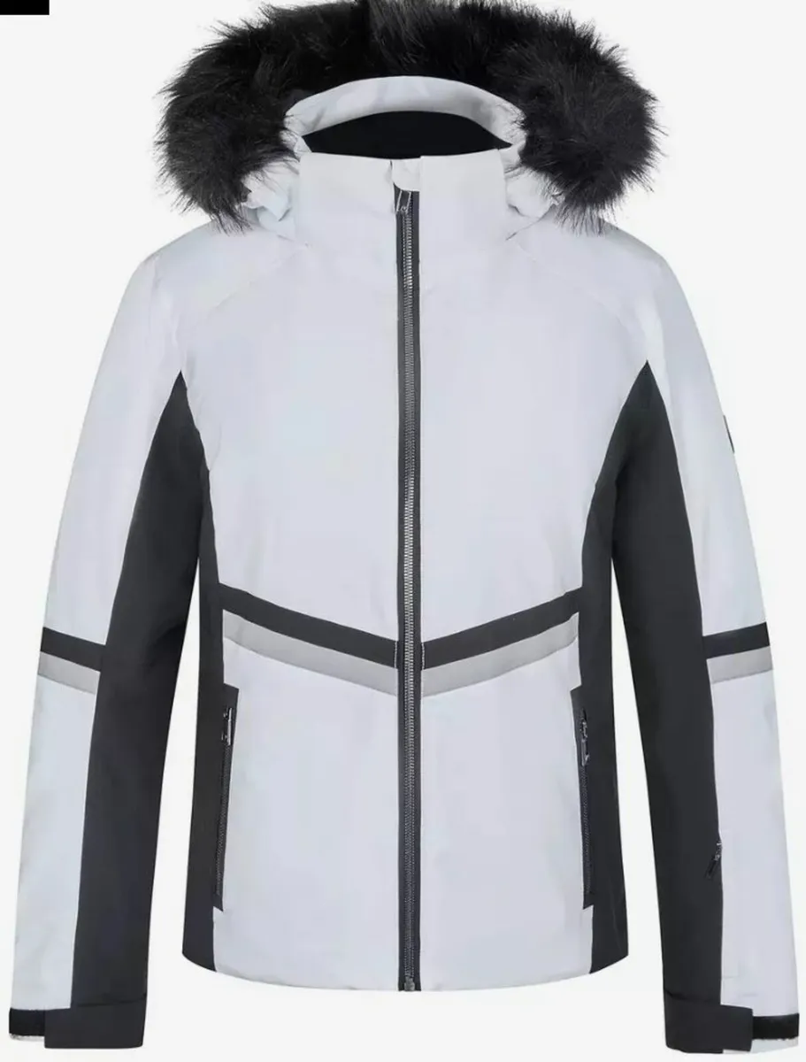 Womens Ski Wear Bundle - Image 4