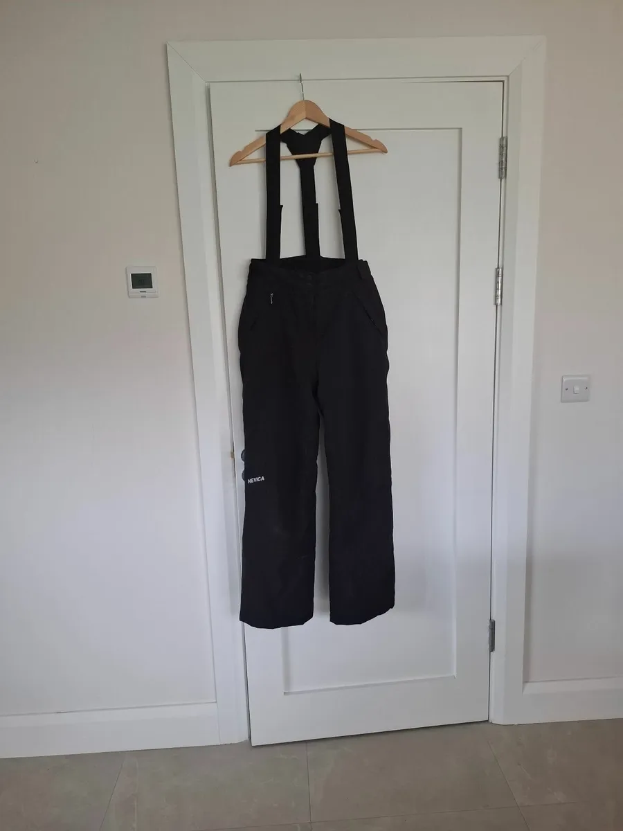 Womens Ski Wear Bundle - Image 3