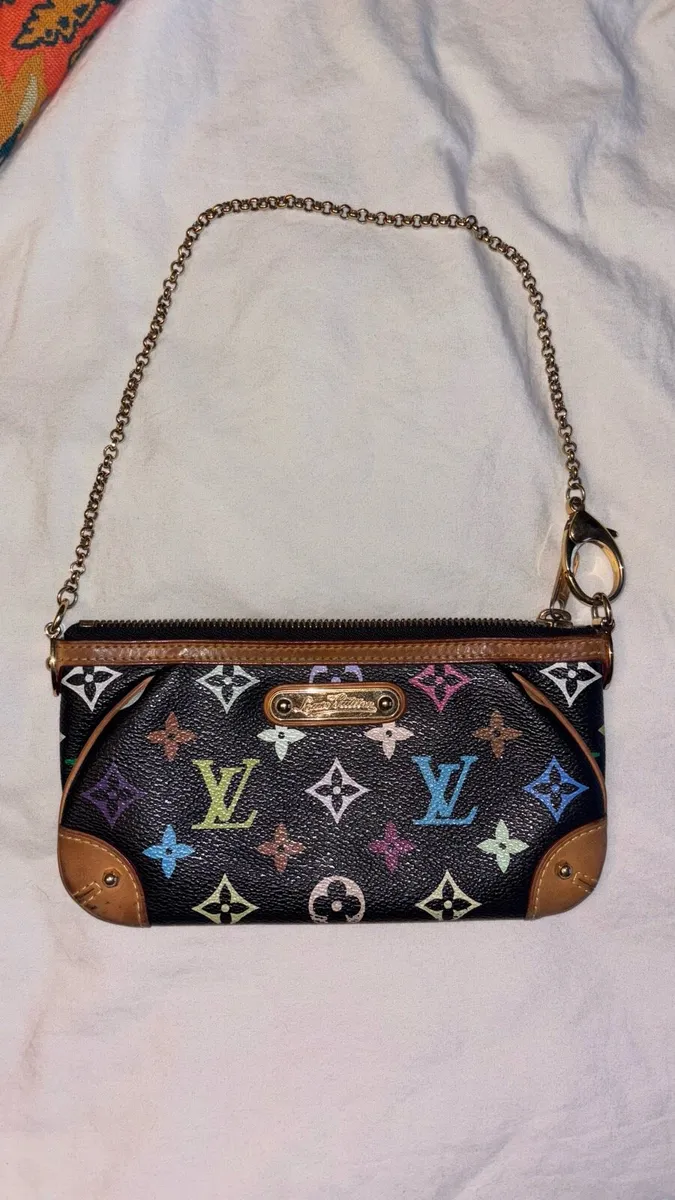Louis Vuitton Bag - Image 1