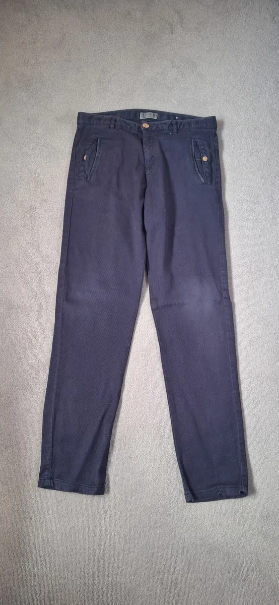 Zara Boys trousers - Image 2