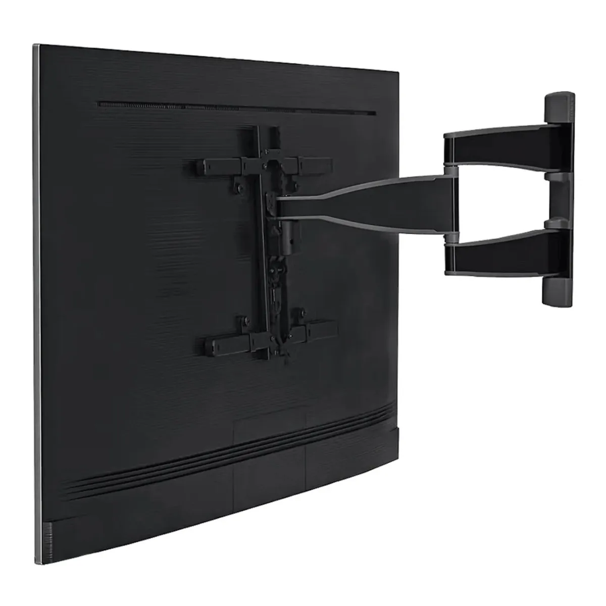 TV Wall Mount - Image 3
