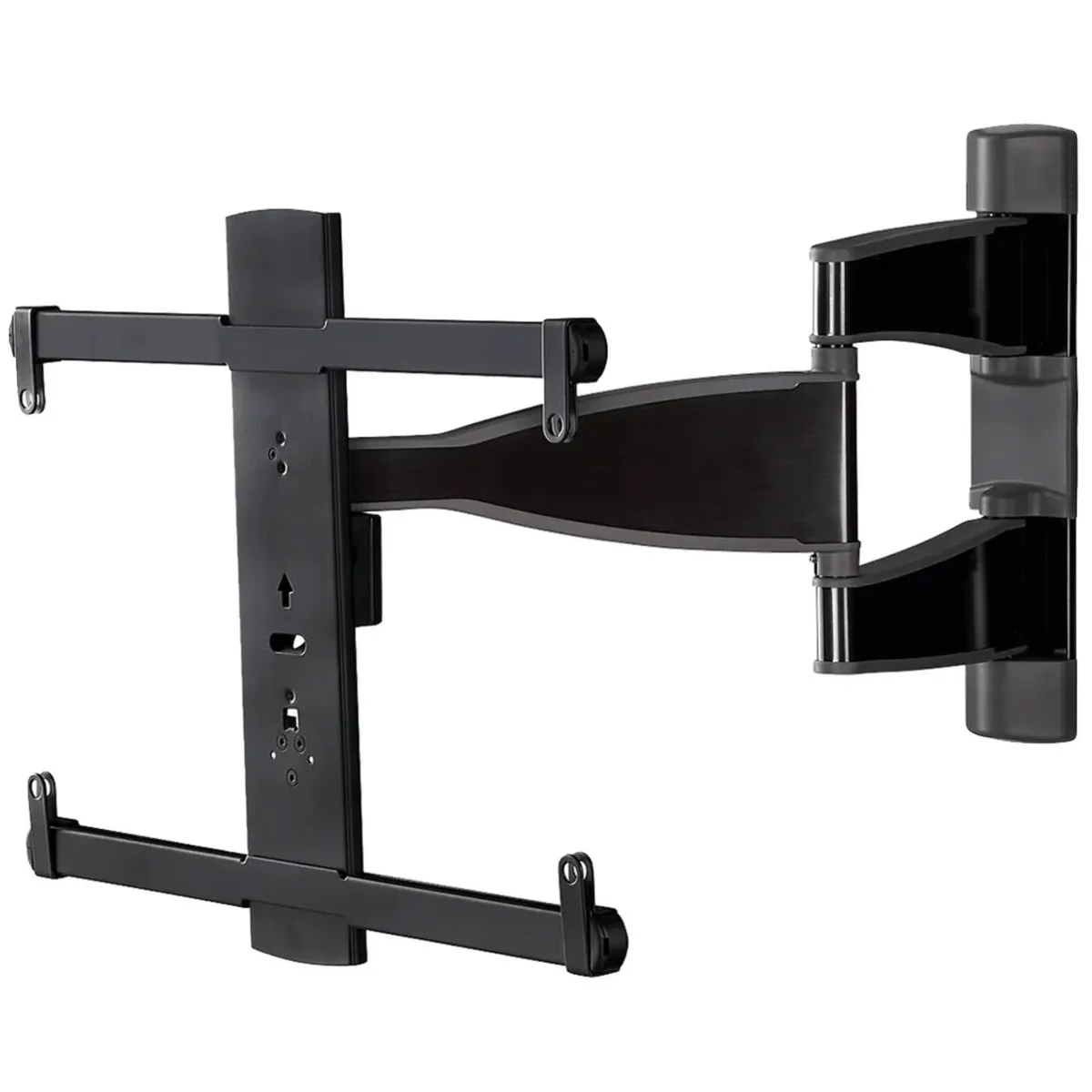 TV Wall Mount - Image 4