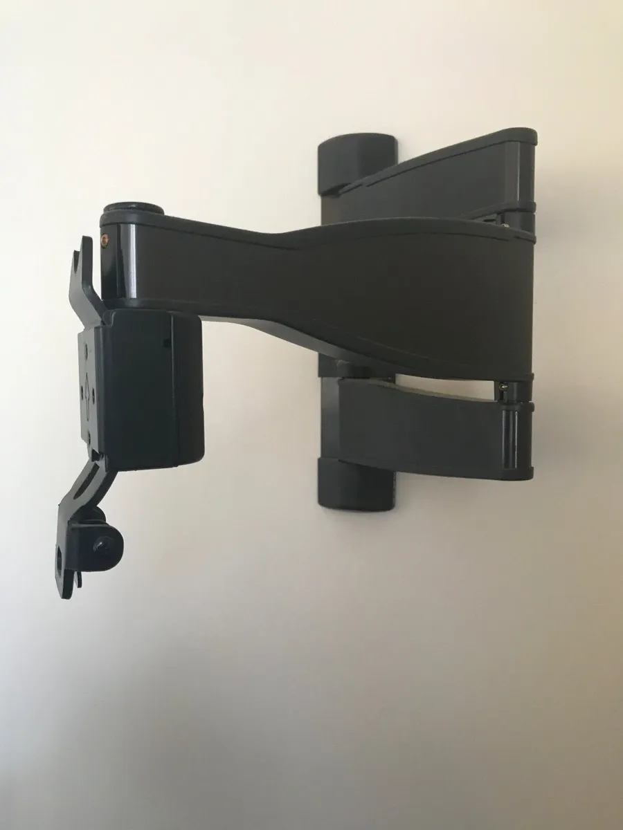 TV Wall Mount - Image 1