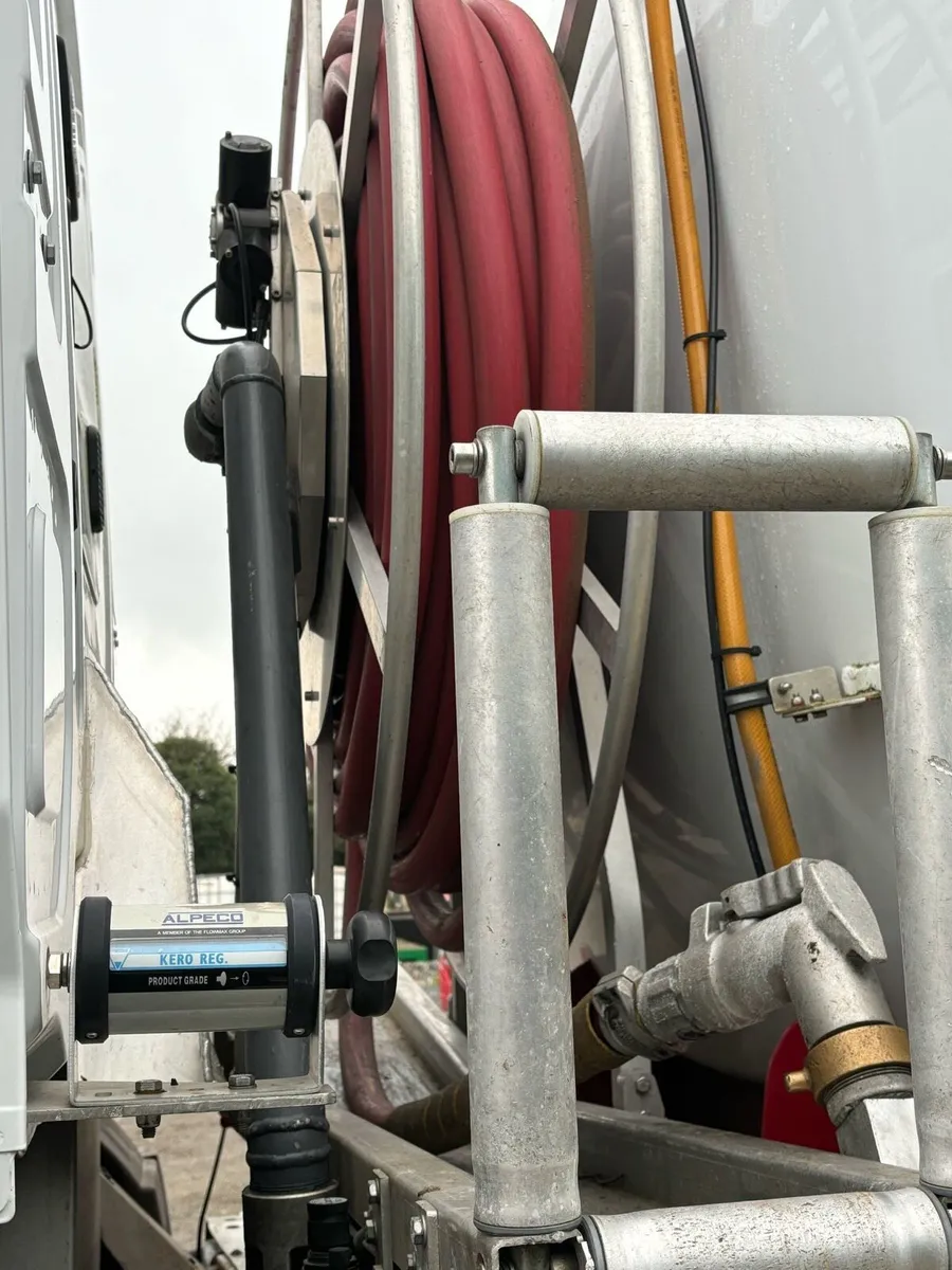 Mercedes Antos - Image 3