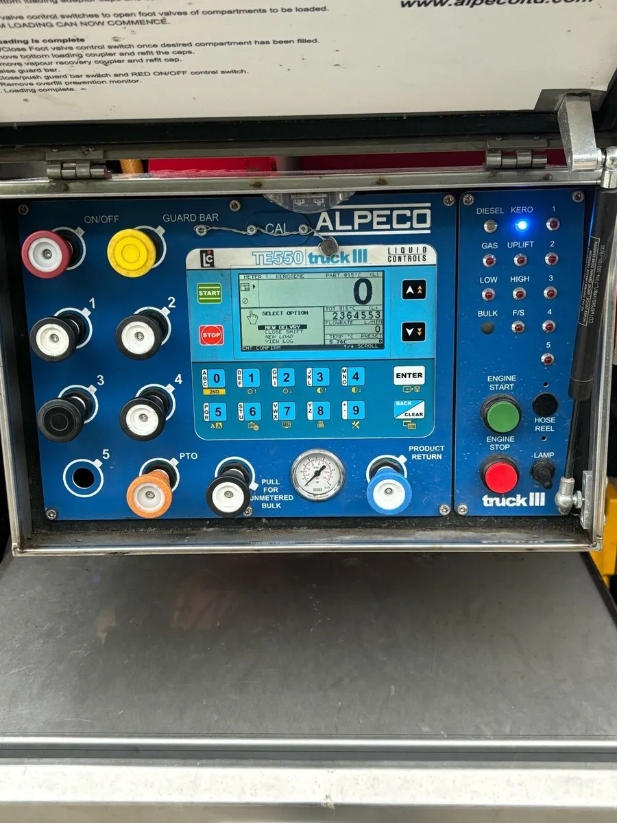 Mercedes Antos - Image 4