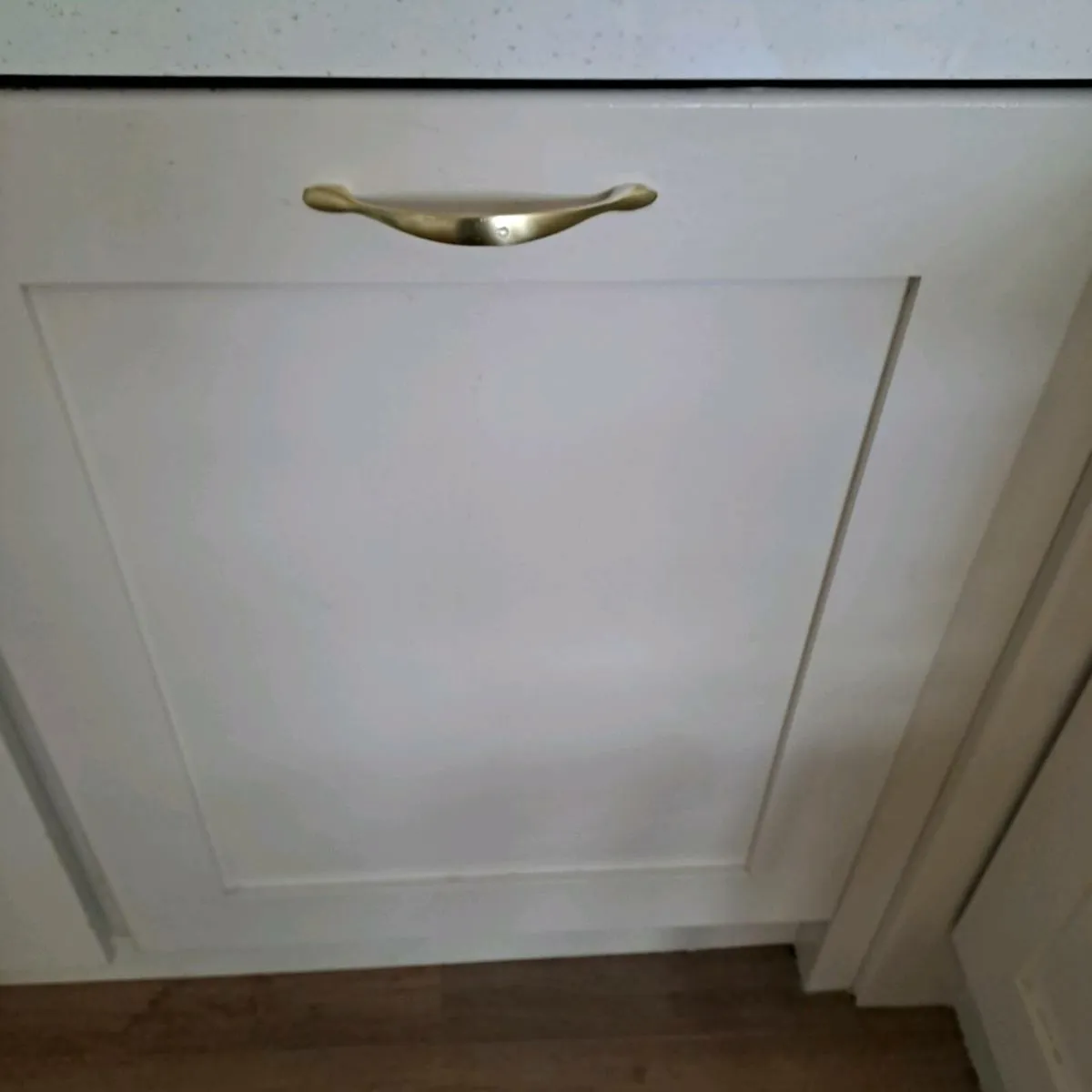 Handles for drawers or cabinets - Image 2