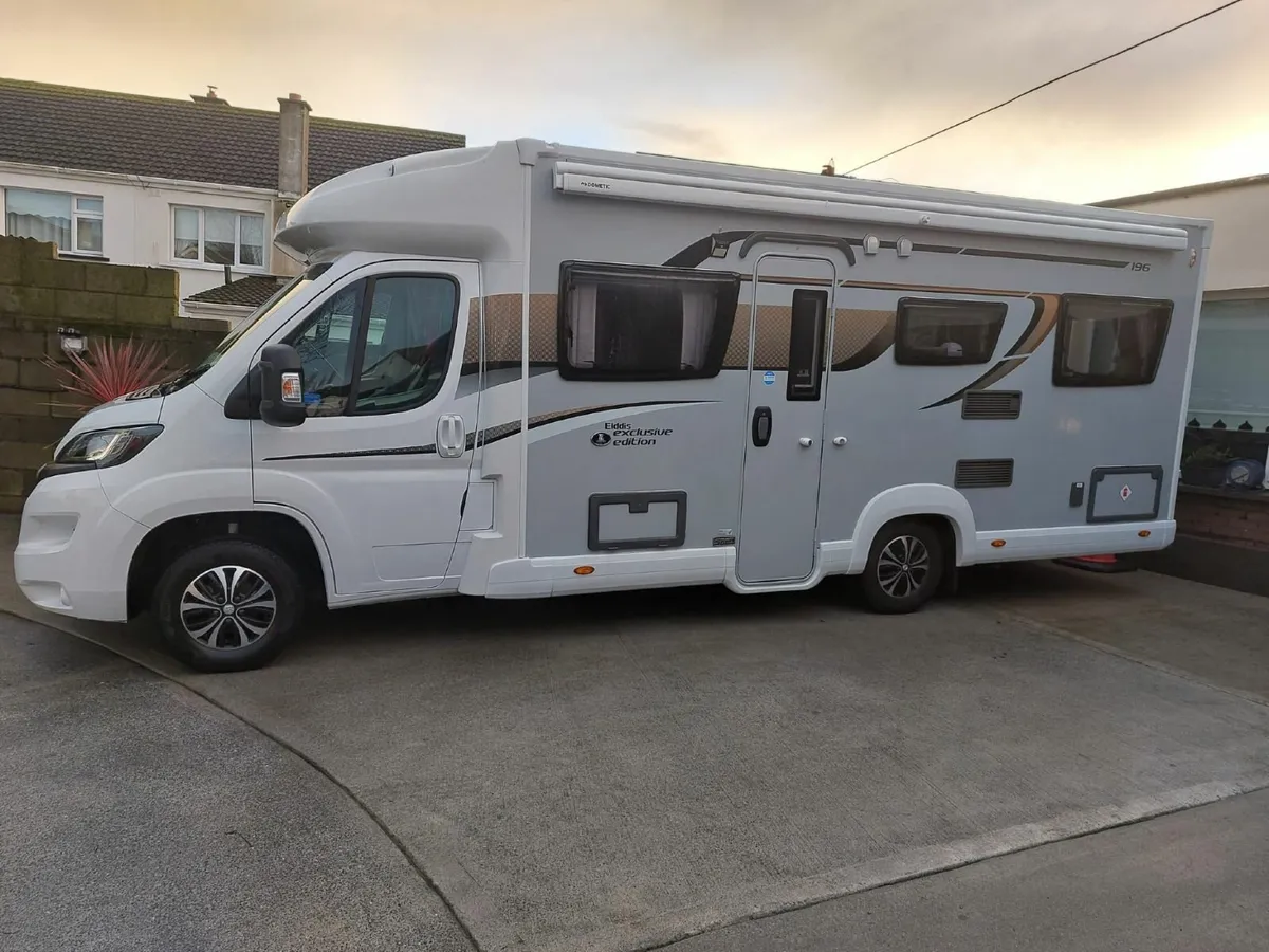 Motorhome - Image 2
