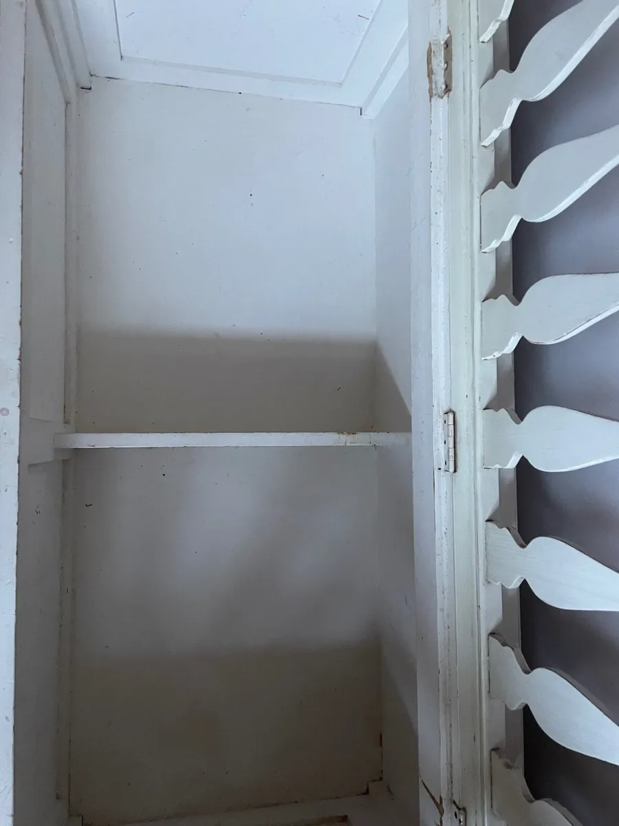 Laura Ashley storage box/ toy box/ seat + storage - Image 2