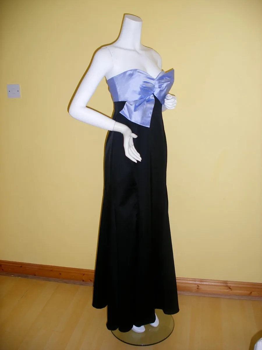 Occasion Dress - Image 1