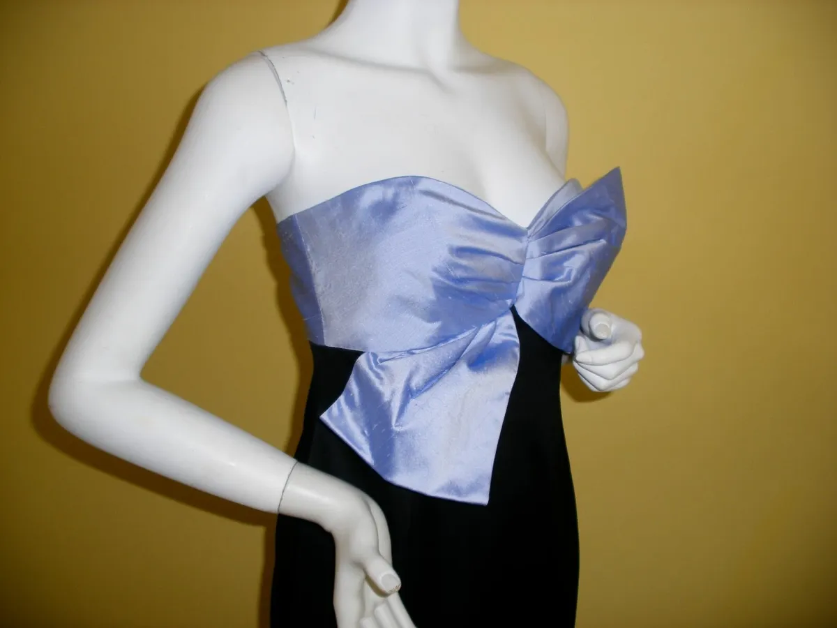 Occasion Dress - Image 2