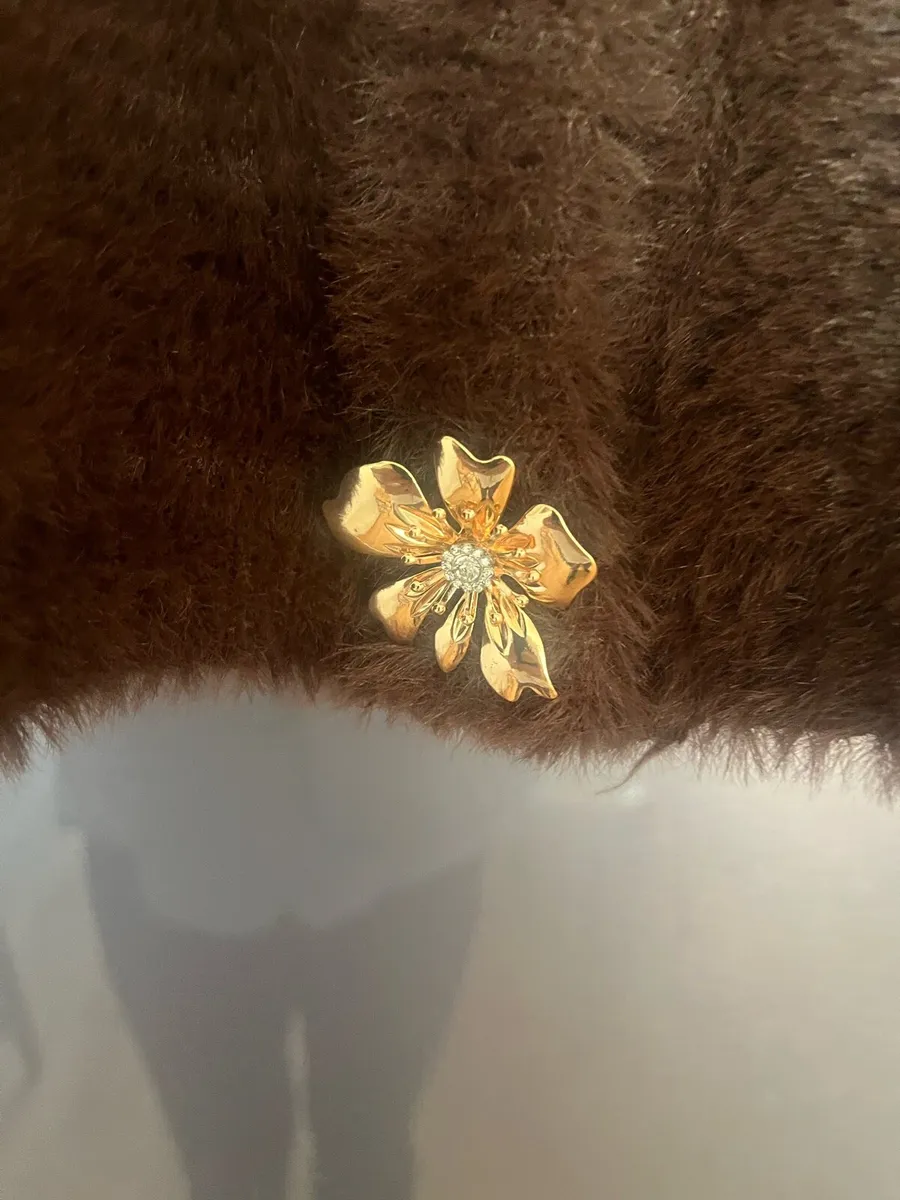 Zara cardigan - Image 2