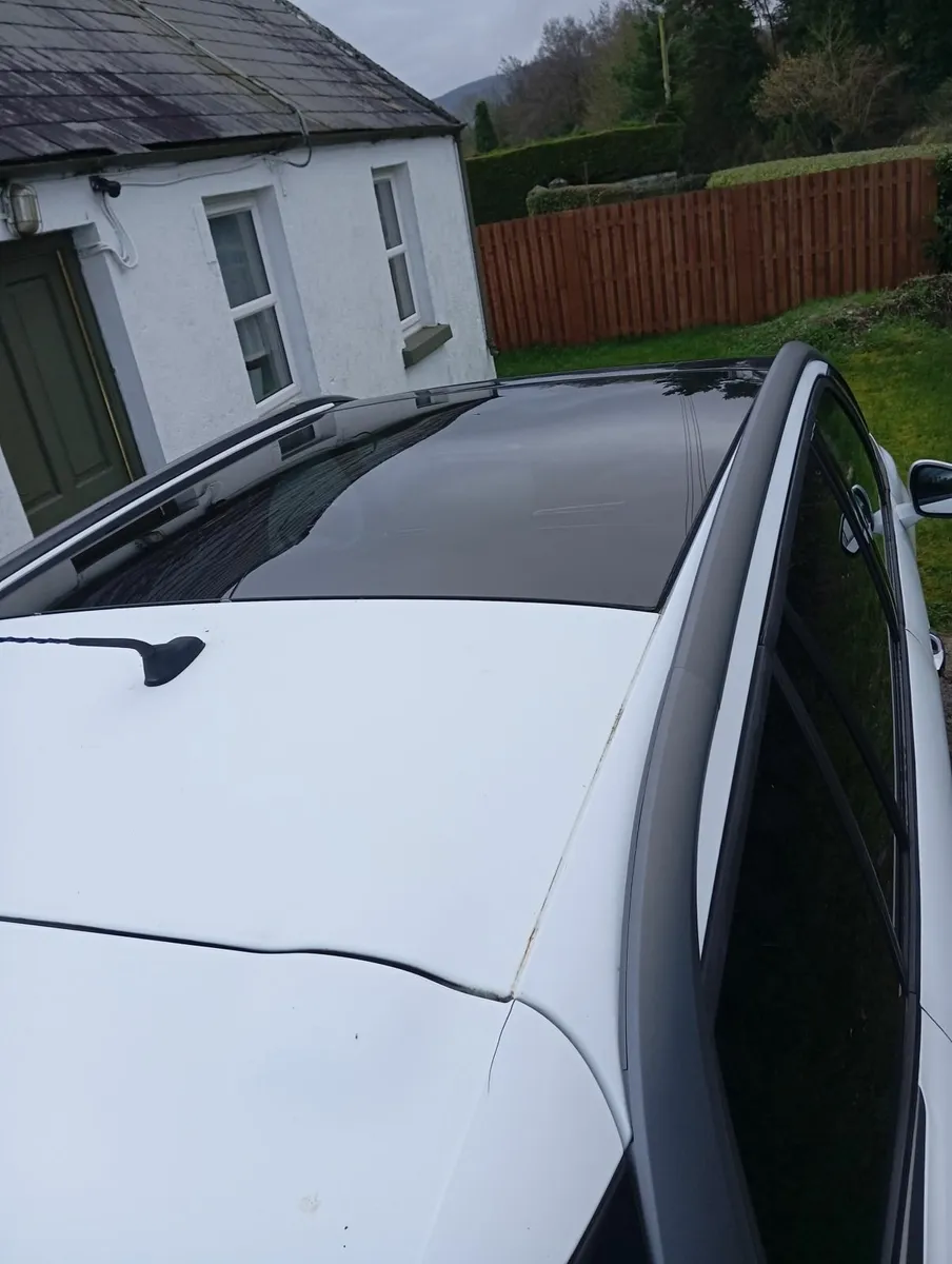 Car spare parts - Image 3