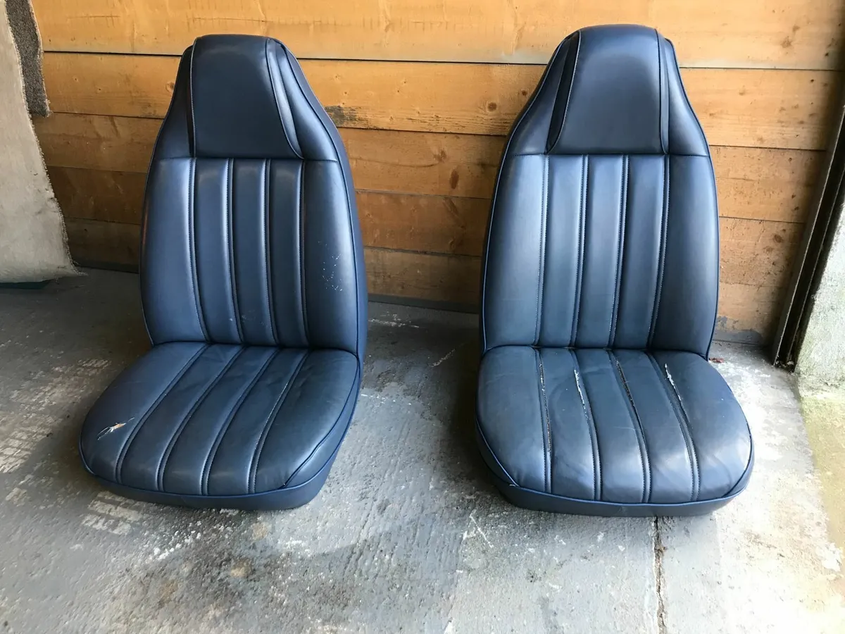 Large American Car Truck Van parts shipping USA - Image 4