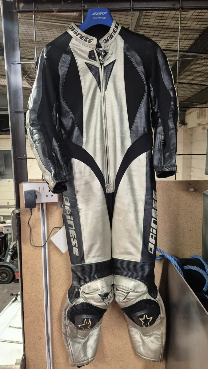 BMW S1000RR,  K1200/K1300 , Gs1250, KTM parts - Image 2