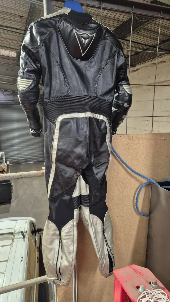 BMW S1000RR,  K1200/K1300 , Gs1250, KTM parts - Image 3