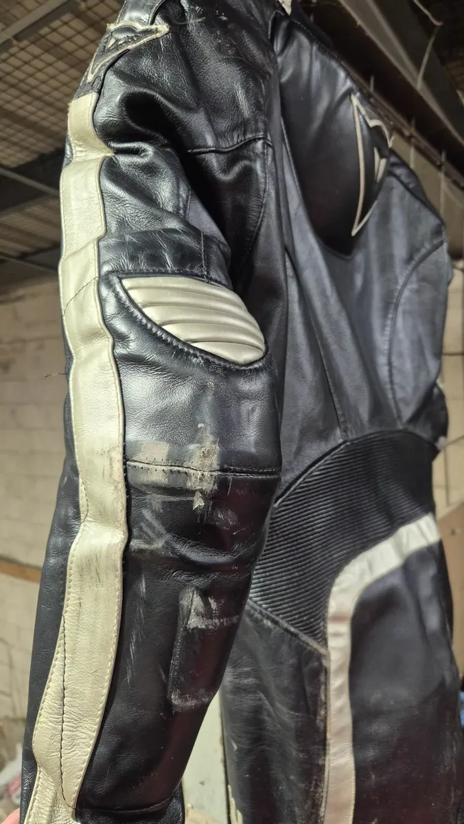 BMW S1000RR,  K1200/K1300 , Gs1250, KTM parts - Image 4