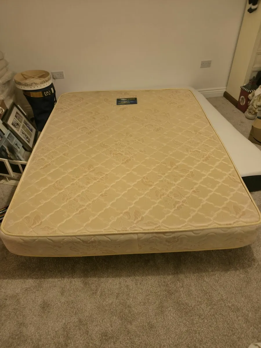 Mattress x3 - Image 3