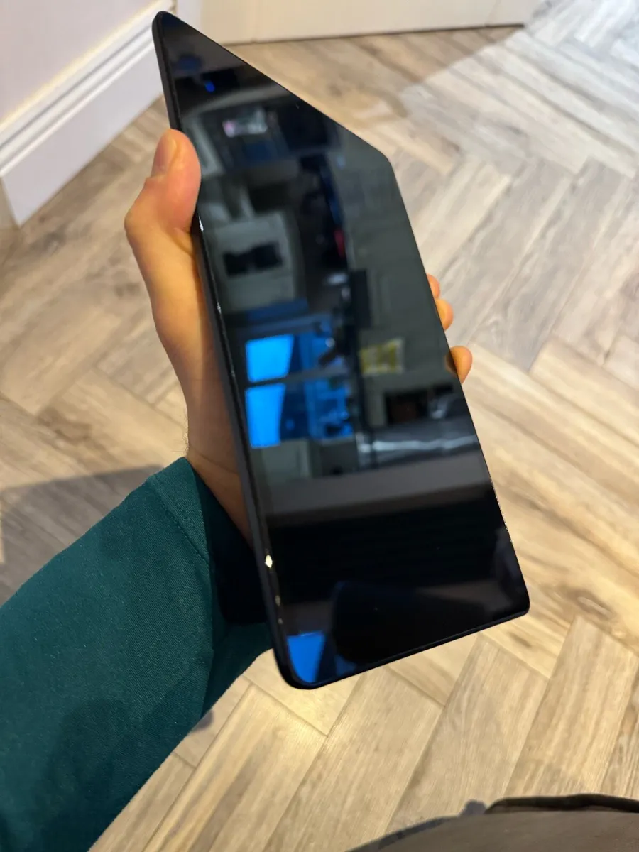 Samsung Galaxy Tab A 10.1 2019 SM-T510 32GB - Image 2