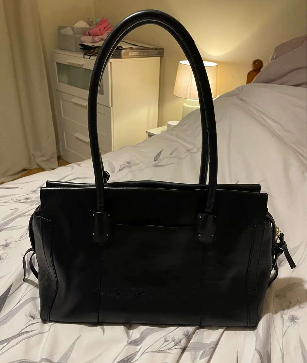 Radley Kelham Hall Handbag - Image 2