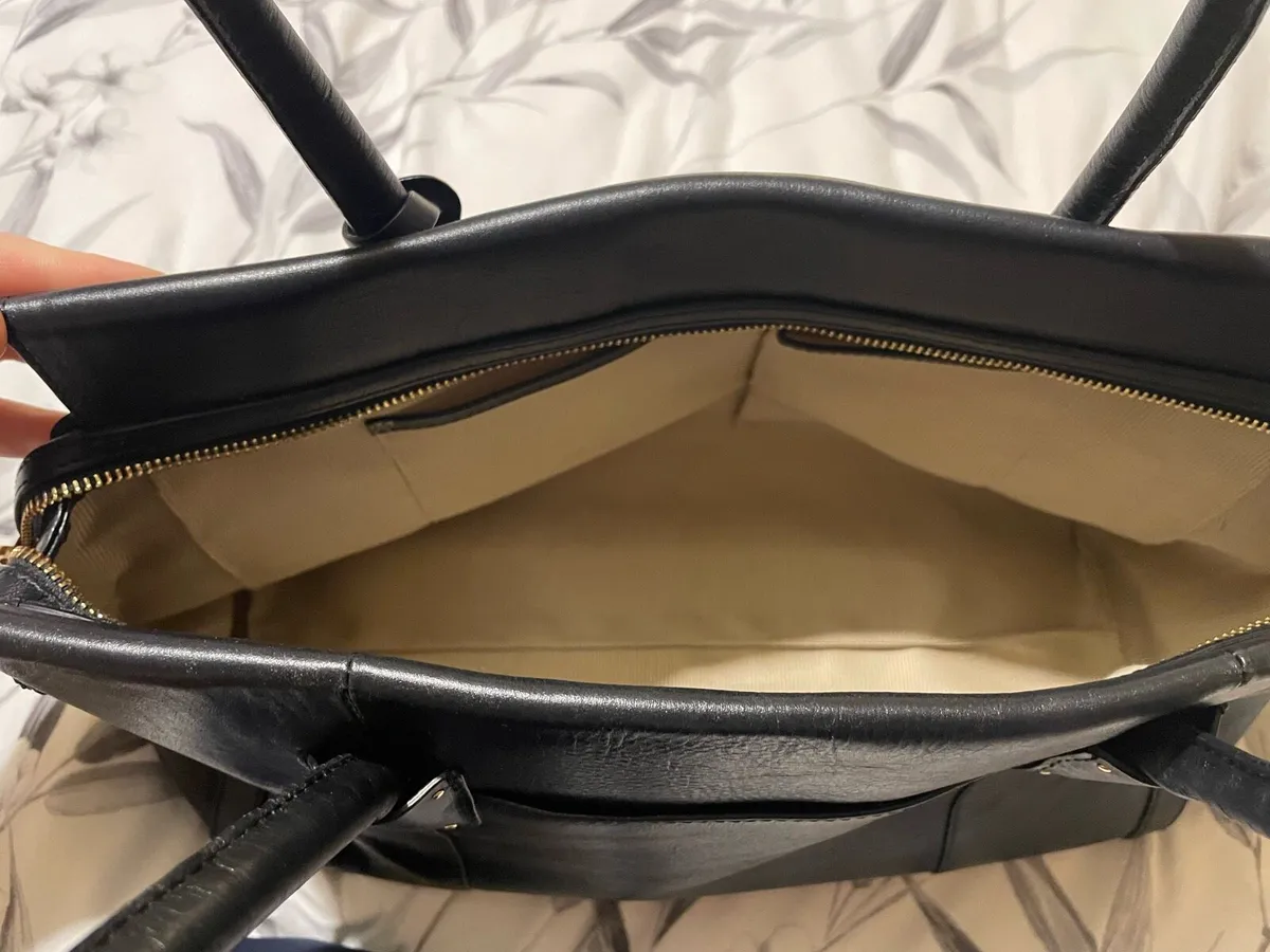 Radley Kelham Hall Handbag - Image 3