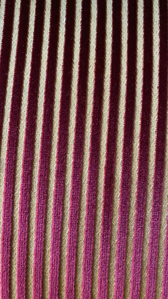 Armchairs Victorian antique - Image 4