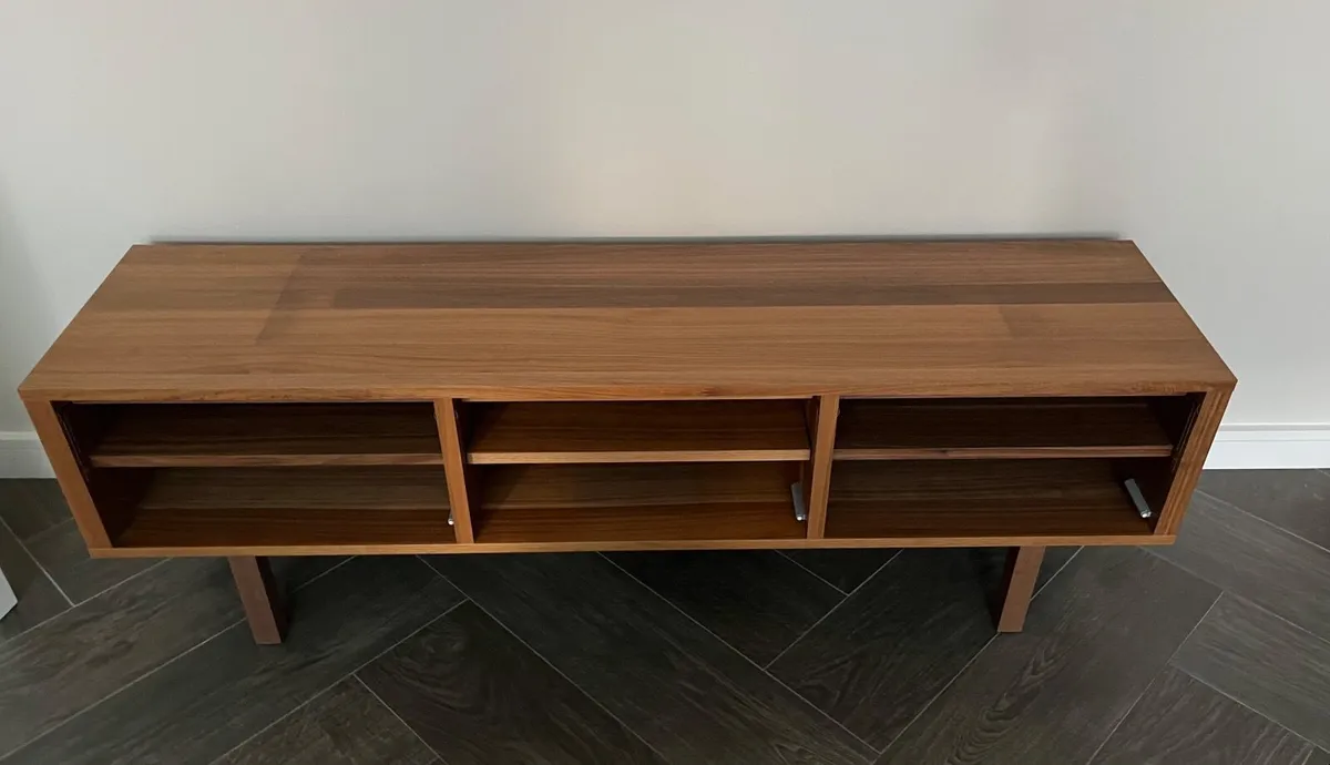 Tv unit - Image 3
