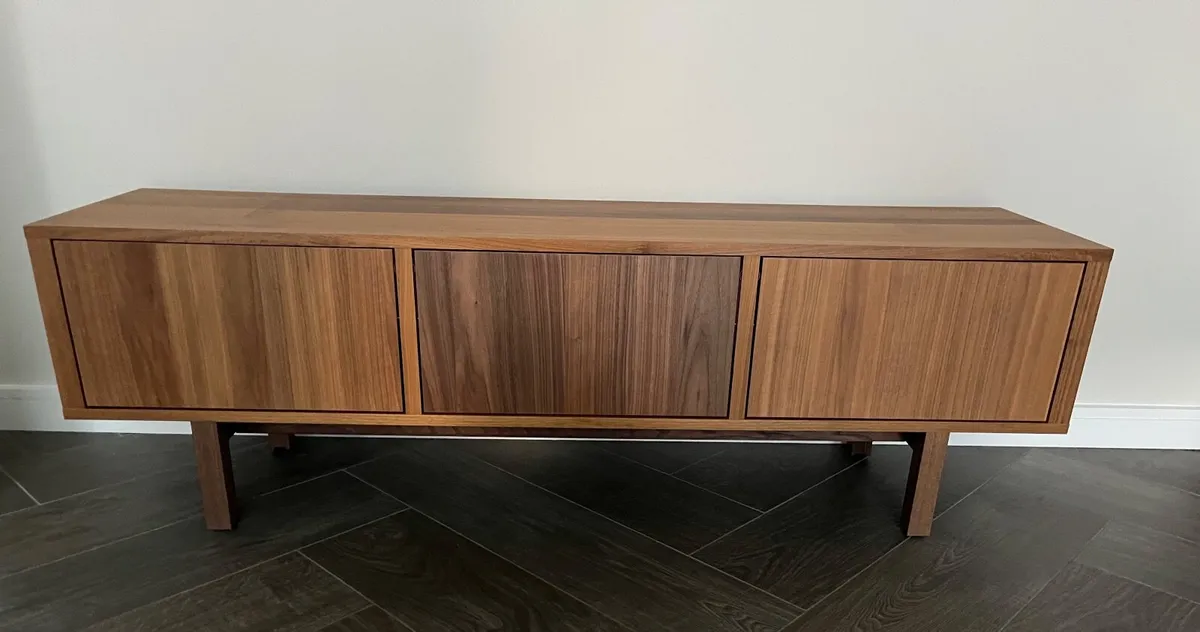 Tv unit - Image 4