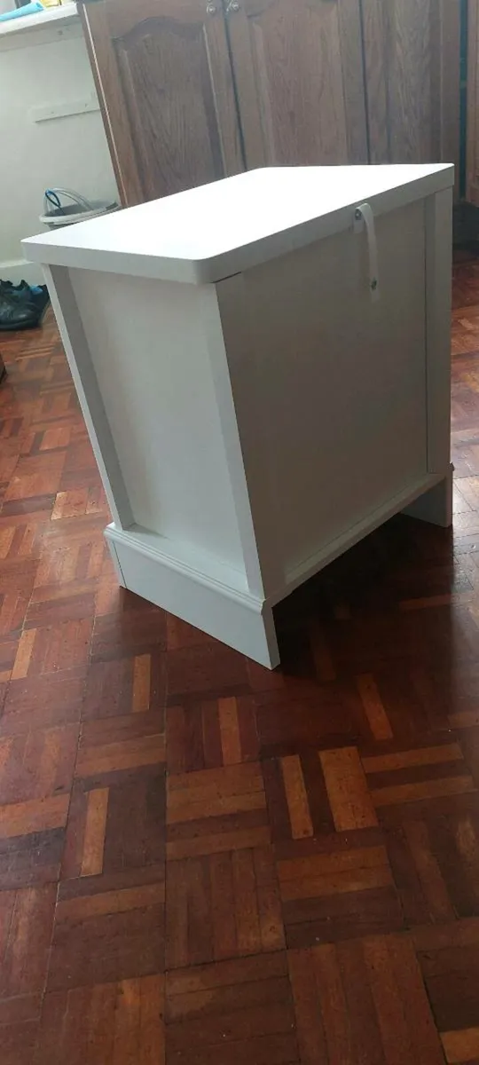 NEXT nightstand - Image 3