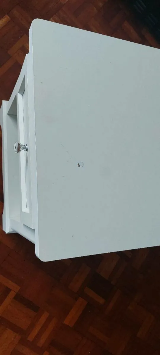 NEXT nightstand - Image 4