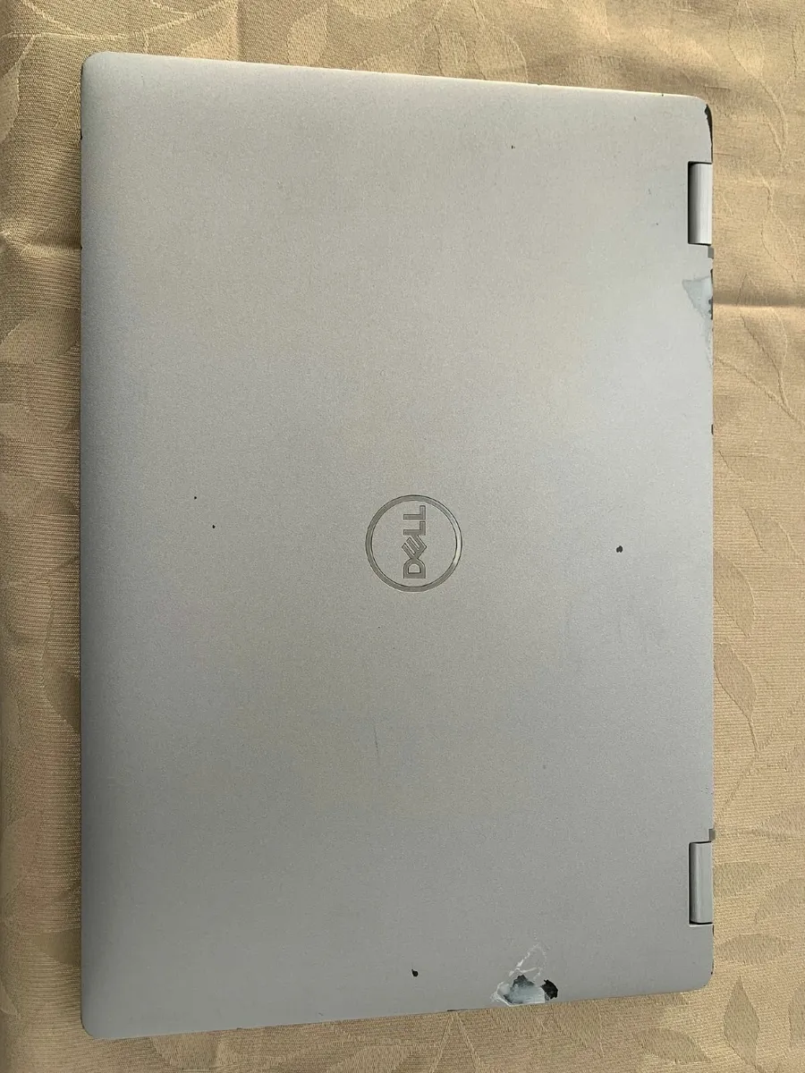 Intel i7 16GB Ram 1000GB SSD Touchscreen DELL Lati - Image 2