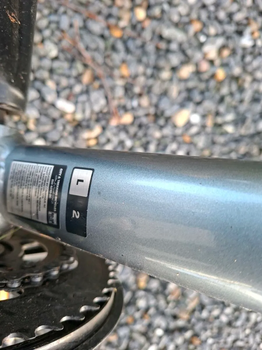 Giant escape 2 - Image 3