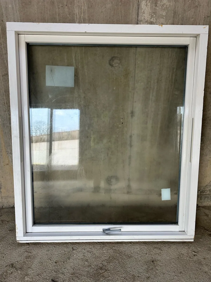 Rationel aluclad windows - Image 2