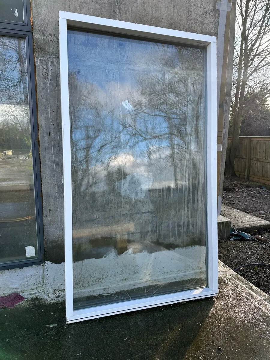 Rationel aluclad windows - Image 3