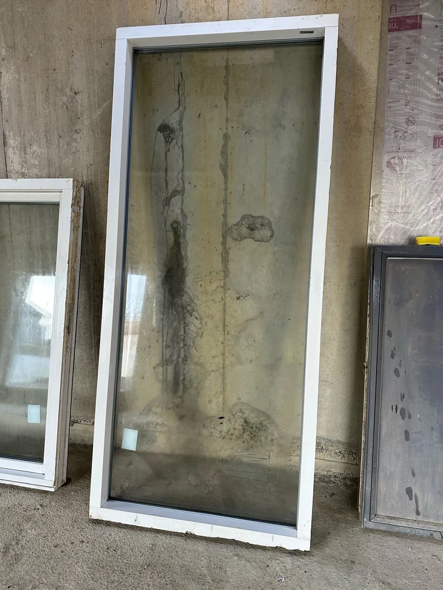 Rationel aluclad windows - Image 4