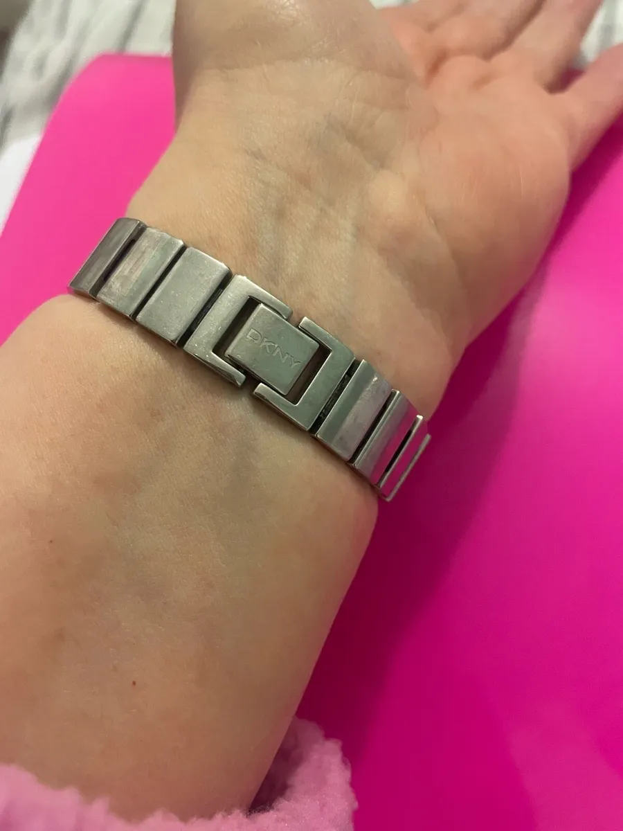 watch (DKNY) - Image 2