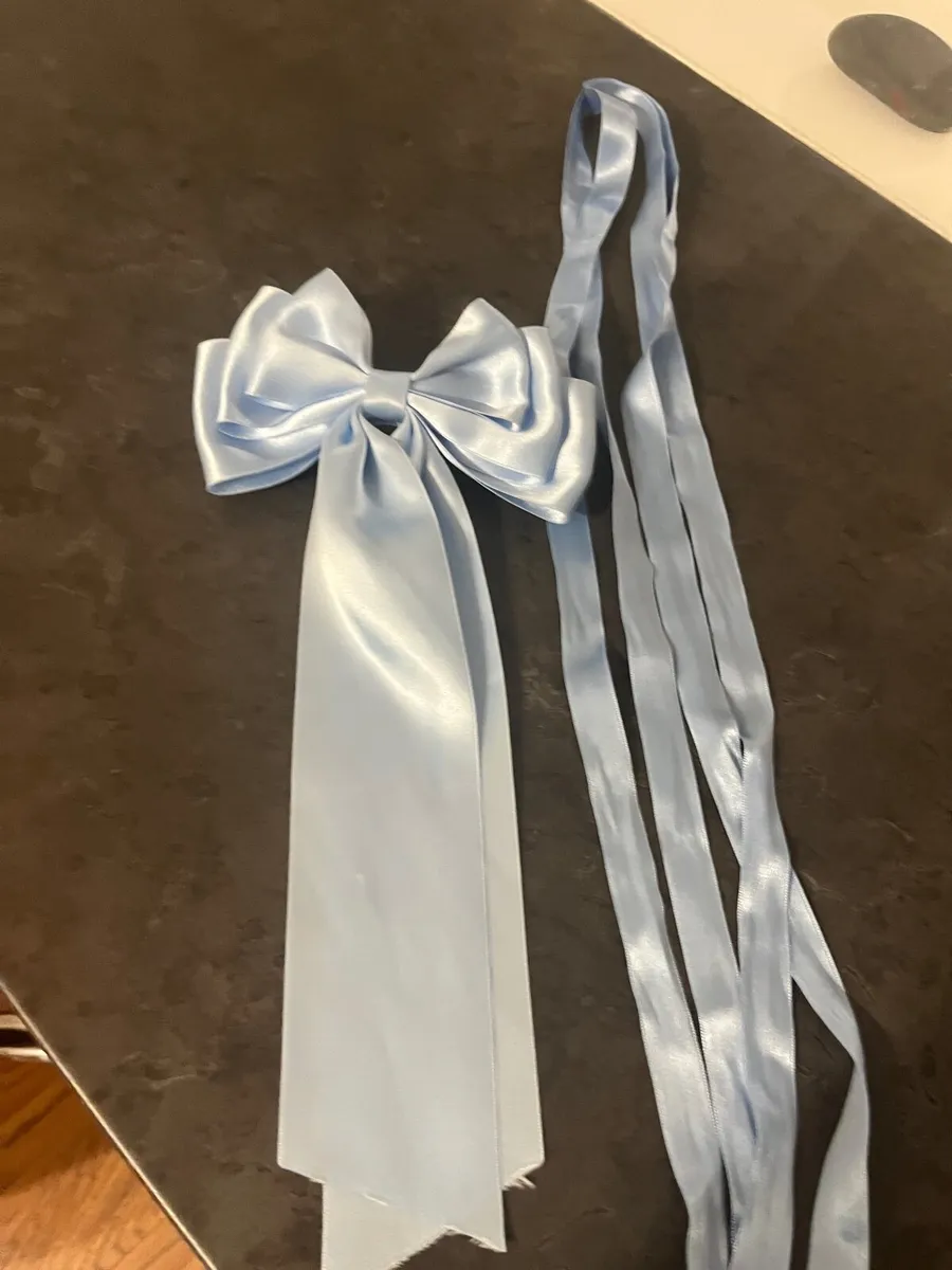 Confirmation dress (New Generations) - Image 2